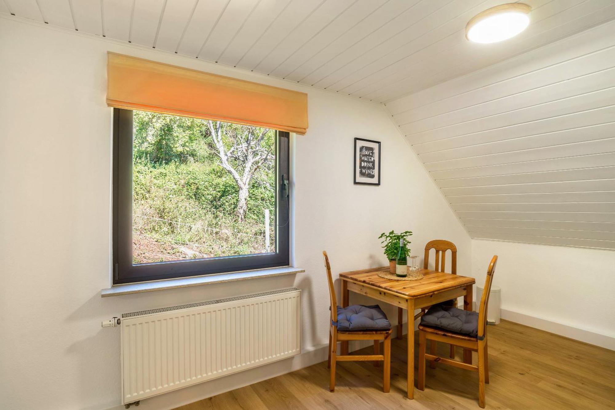 Apartment Zur Frischen Quelle
