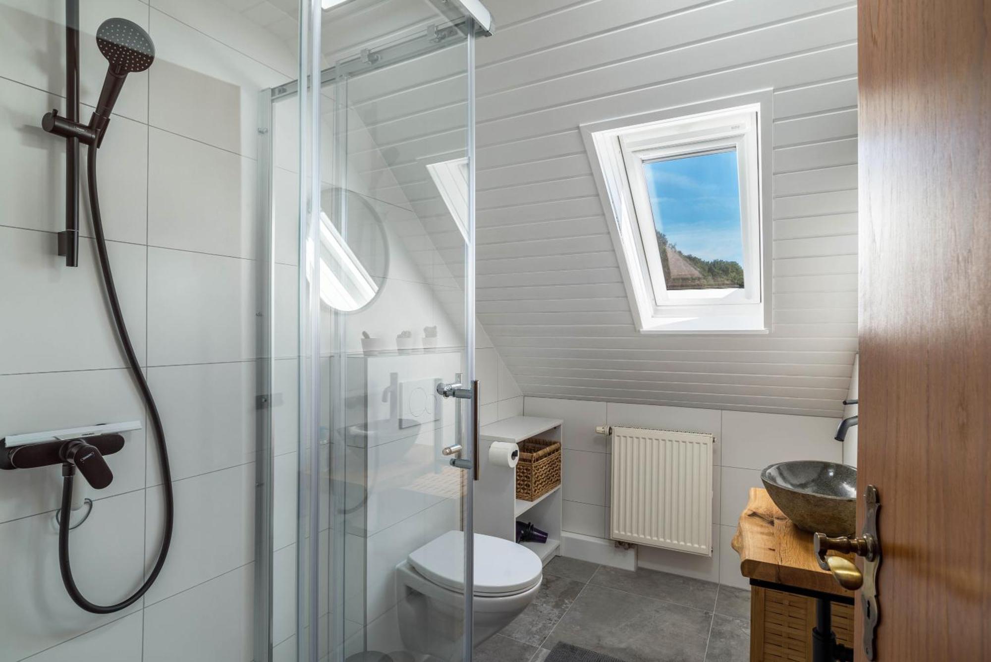 Zur Frischen Quelle Apartment Eusserthal